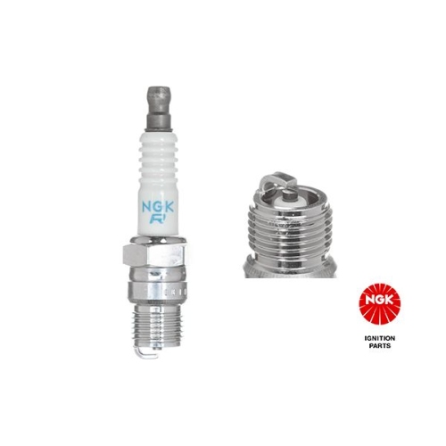 Z&uuml;ndkerze NGK 4323 f&uuml;r TOYOTA MERCURY LEXUS YAMAHA