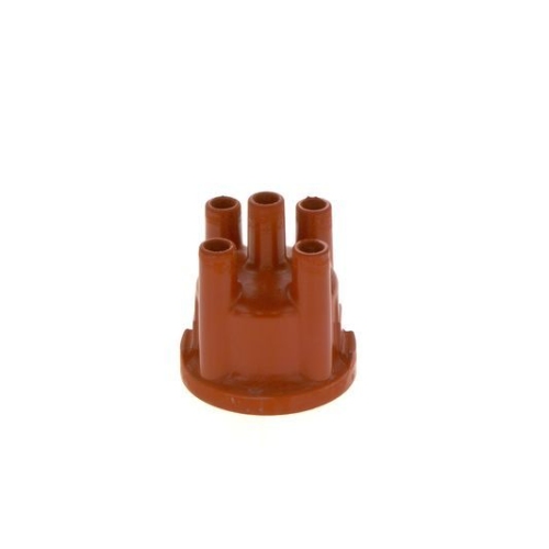 Z&uuml;ndverteilerkappe BOSCH 1 235 522 443 f&uuml;r FORD VW