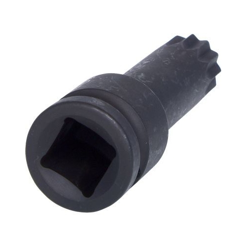 Kraft-Stecknuss KS TOOLS 911.0954