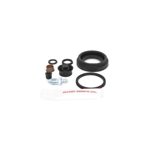 Reparatursatz, Bremssattel BOSCH 1 987 470 040 f&uuml;r AUDI FORD SEAT SKODA VW