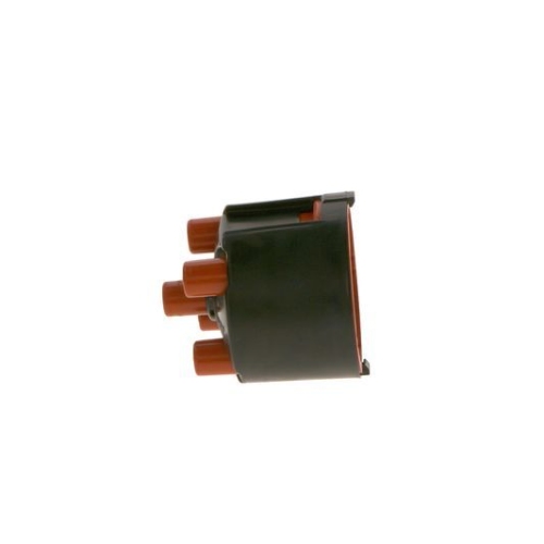 Z&uuml;ndverteilerkappe BOSCH 1 235 522 444 f&uuml;r AUDI VW