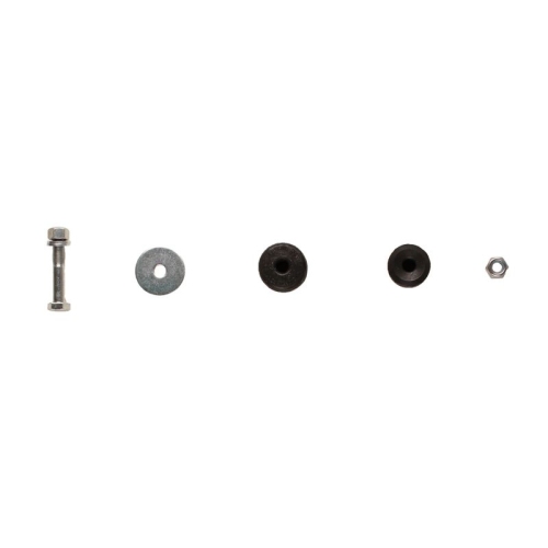 Sto&szlig;d&auml;mpfer BILSTEIN 24-014052 BILSTEIN - B4 Serienersatz f&uuml;r MERCEDES-BENZ
