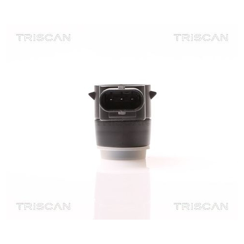 Sensor, Einparkhilfe TRISCAN 8815 29116 f&uuml;r PORSCHE SEAT VW, beidseitig, hinten