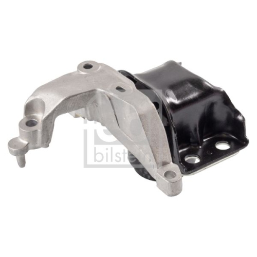 Febi Bilstein 47706 Motorlager , 1 St&uuml;ck
