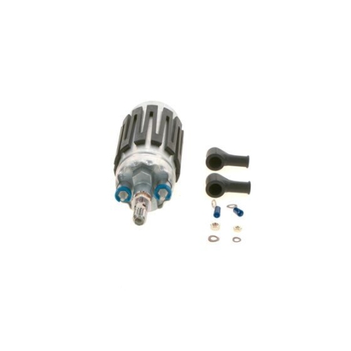 Kraftstoffpumpe BOSCH 0 580 464 125 f&uuml;r AUDI FIAT FORD MERCEDES-BENZ VW FERRARI