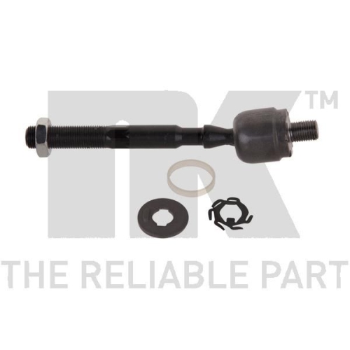 Axialgelenk, Spurstange NK 5033943 f&uuml;r NISSAN OPEL RENAULT VAUXHALL, Vorderachse