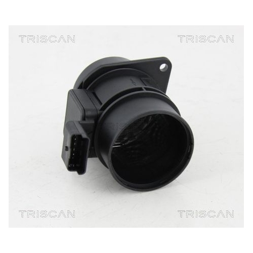 Luftmassenmesser TRISCAN 8812 10002 f&uuml;r MITSUBISHI NISSAN OPEL RENAULT SAAB