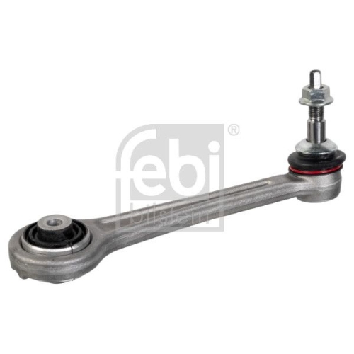 Lenker, Radaufh&auml;ngung FEBI BILSTEIN 177903 f&uuml;r BMW, Hinterachse rechts, oben