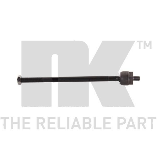 Axialgelenk, Spurstange NK 5033952 f&uuml;r RENAULT, Vorderachse, innen, links