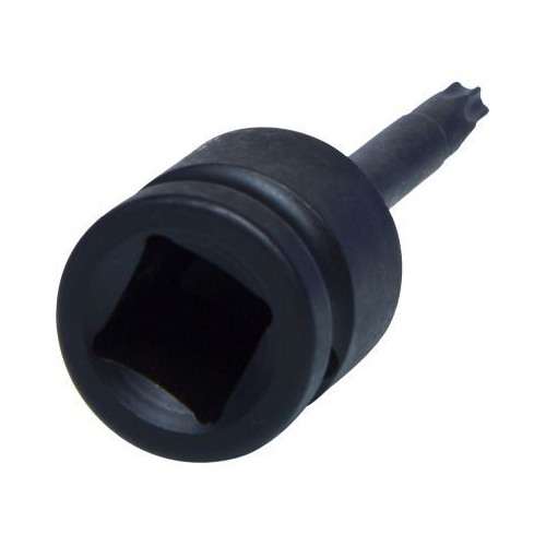 Kraft-Stecknuss KS TOOLS 911.0915