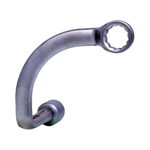 Werkzeug KS TOOLS 150.2249