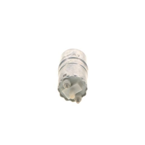 Kraftstoffpumpe BOSCH 0 580 464 981 f&uuml;r CHRYSLER FIAT VM, im Kraftstoffbeh&auml;lter