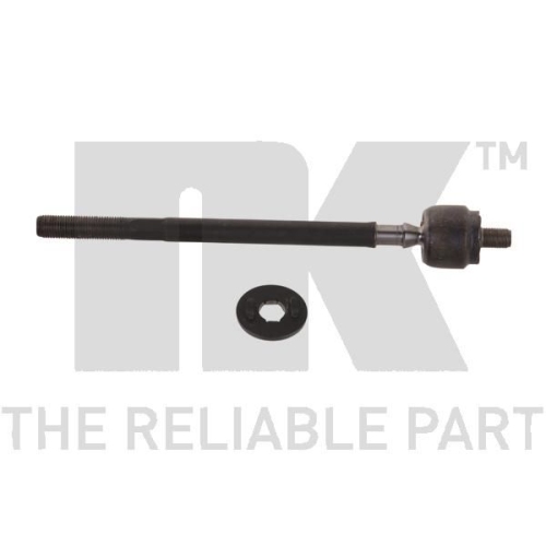 Axialgelenk, Spurstange NK 5033953 f&uuml;r RENAULT RENAULT TRUCKS, Vorderachse