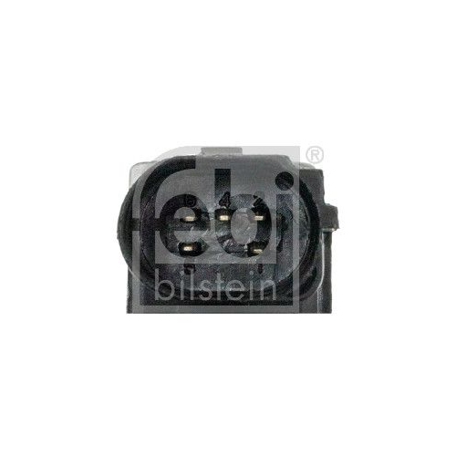 AGR-Ventil FEBI BILSTEIN 174275 f&uuml;r FORD FORD MOTOR COMPANY