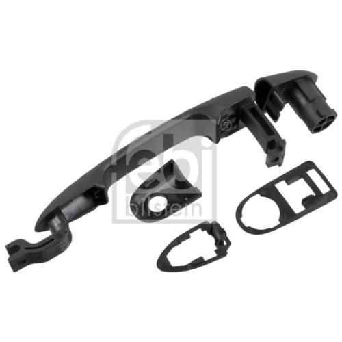 T&uuml;rgriff FEBI BILSTEIN 179115 febi Plus f&uuml;r MERCEDES-BENZ NISSAN RENAULT, au&szlig;en