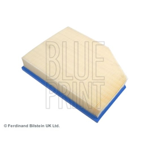 Blue Print 1x ADF122228BP Luftfilter