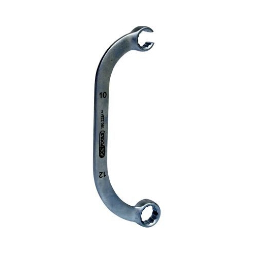 Schl&uuml;ssel, Turbolader KS TOOLS 150.2231