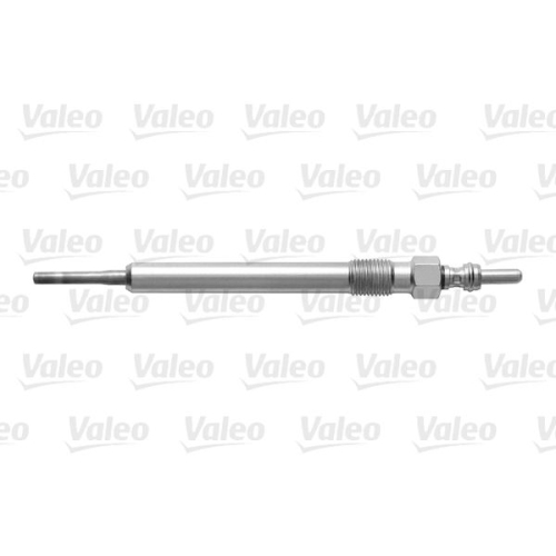 Gl&uuml;hkerze VALEO 345183 f&uuml;r AUDI PORSCHE SEAT SKODA VW