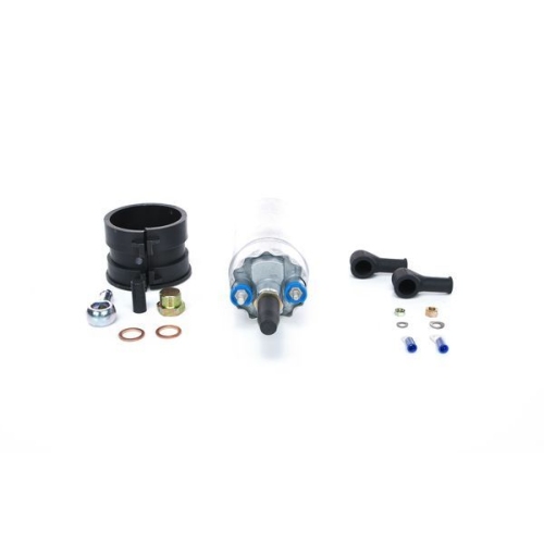 Kraftstoffpumpe BOSCH 0 580 464 999 f&uuml;r CITRO&Euml;N FIAT MERCEDES-BENZ OPEL PEUGEOT