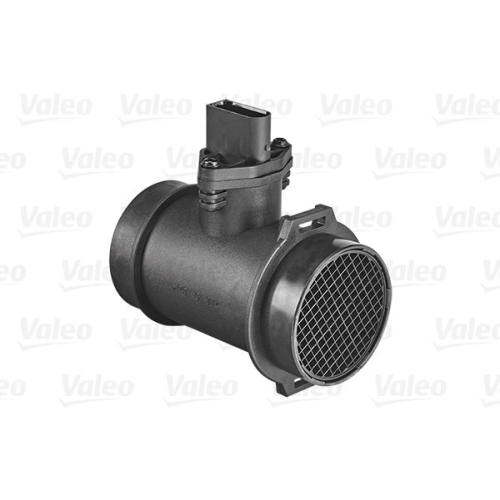 Luftmassenmesser VALEO 253725 f&uuml;r BMW HITACHI