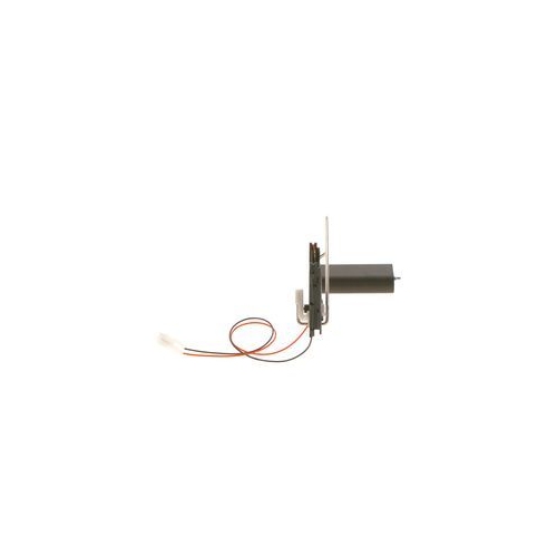 Sensor, Kraftstoffvorrat BOSCH 1 582 980 113 f&uuml;r OPEL VAUXHALL CHEVROLET HOLDEN
