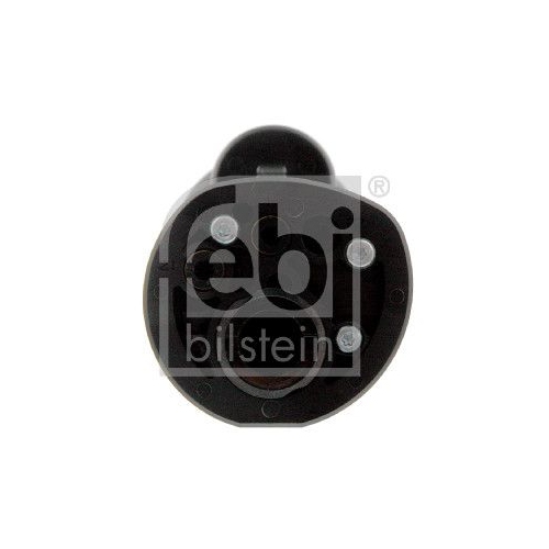Febi Bilstein 30899 Schalthebelknauf , 1 St&uuml;ck