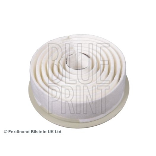 Blue Print 1x ADT32233BP Luftfilter