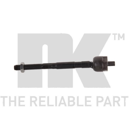 Axialgelenk, Spurstange NK 5033957 f&uuml;r RENAULT, Vorderachse, innen, links