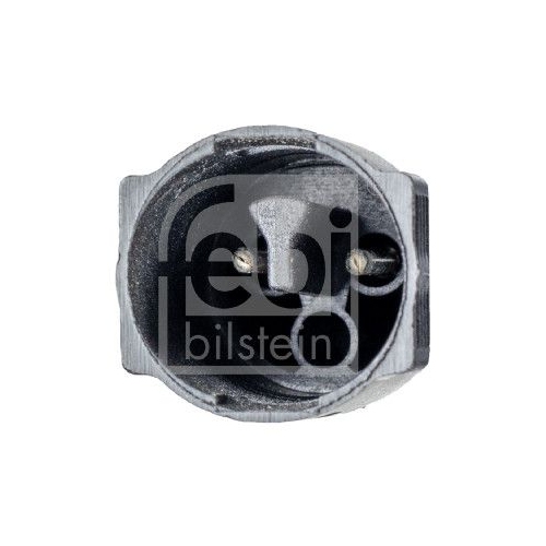 Febi Bilstein 17204 Verschlei&szlig;kontakt , 1 St&uuml;ck