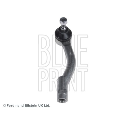 Blue Print 1x ADG08724BP Spurstangenendst&Atilde;&frac14;ck mit Sicherungsmutter