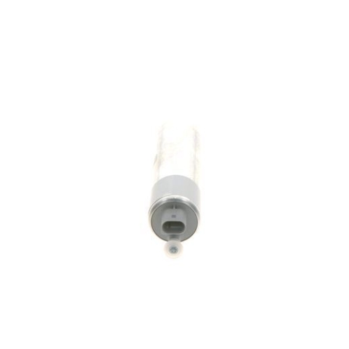 Kraftstoffpumpe BOSCH 0 986 580 131 f&uuml;r BMW OPEL ROVER VAUXHALL LAND ROVER