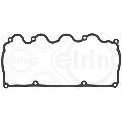 Dichtung, Zylinderkopfhaube ELRING 135.450 f&uuml;r HYUNDAI