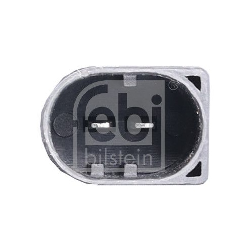 Febi Bilstein 101501 Generator , 1 St&uuml;ck