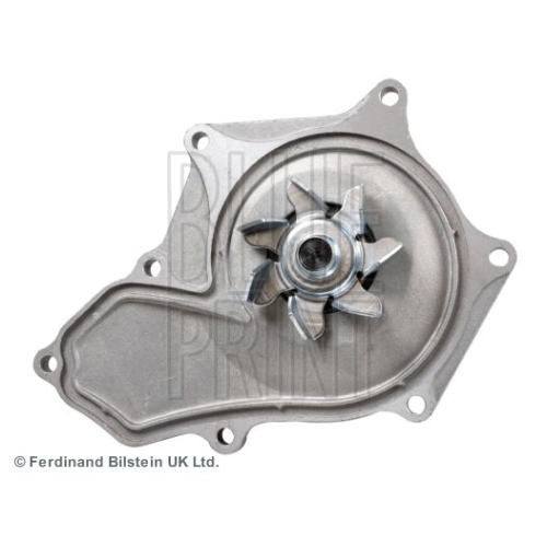 Blue Print 1x ADH29149BP Wasserpumpe mit Dichtring