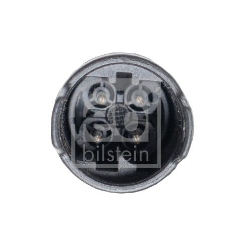 Febi Bilstein 24231 Lambda-Sonde , 1 St&uuml;ck