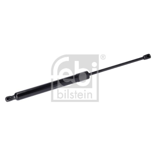 Febi Bilstein 32904 Gasdruckfeder f&uuml;r Heckklappe , 1 St&uuml;ck