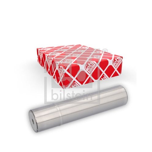 Febi Bilstein 35012 Achsschenkelbolzen , 1 St&uuml;ck