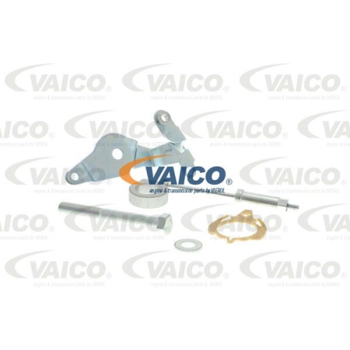 Riemenspanner, Keilrippenriemen VAICO V30-0112 Original VAICO Qualit&auml;t