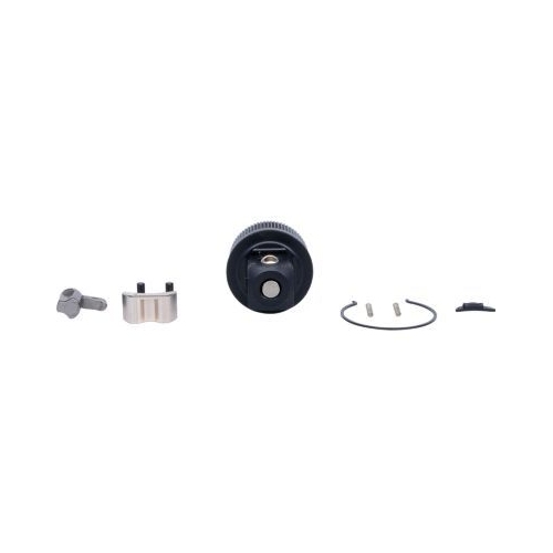 Reparatursatz, Umschaltknarre KS TOOLS 920.1290-1 f&uuml;r