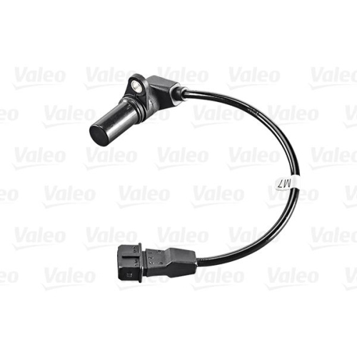 Impulsgeber, Kurbelwelle VALEO 254106 f&uuml;r CHEVROLET DAEWOO GENERAL MOTORS