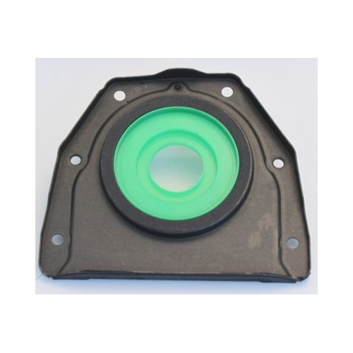 Wellendichtring, Kurbelwelle CORTECO 19036358B f&uuml;r FORD MAZDA VOLVO