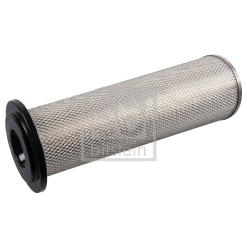 Febi Bilstein 06777 Luftfilter , 1 St&uuml;ck