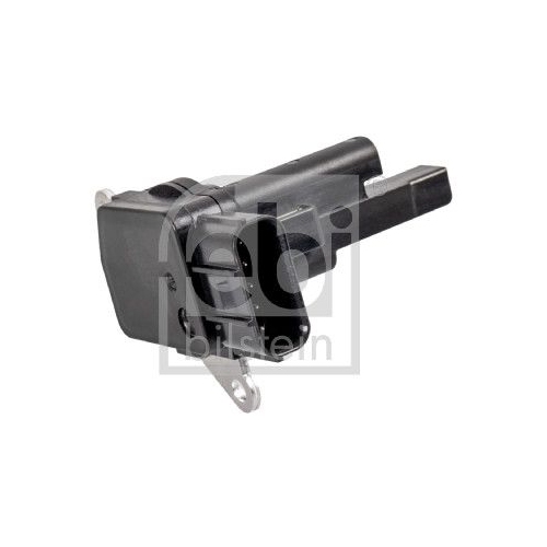 Luftmassenmesser FEBI BILSTEIN 177917 f&uuml;r HONDA ACURA