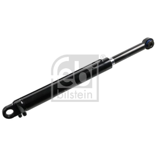 Kippzylinder, Fahrerhaus FEBI BILSTEIN 180448 febi Plus f&uuml;r SCANIA
