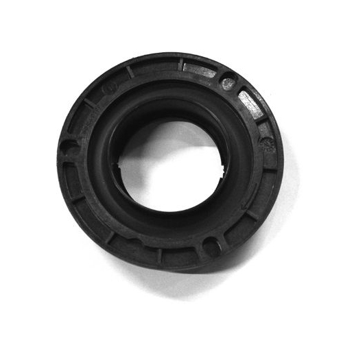 Wellendichtring, Kurbelwelle CORTECO 19036447B f&uuml;r CITRO&Euml;N FIAT FORD PEUGEOT