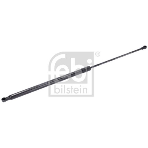 Febi Bilstein 32907 Gasdruckfeder f&uuml;r Heckklappe , 1 St&uuml;ck