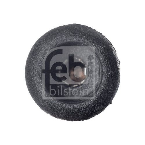 Kabelreparatursatz, Gl&uuml;hkerze FEBI BILSTEIN 179121 febi Plus f&uuml;r AUDI SEAT SKODA