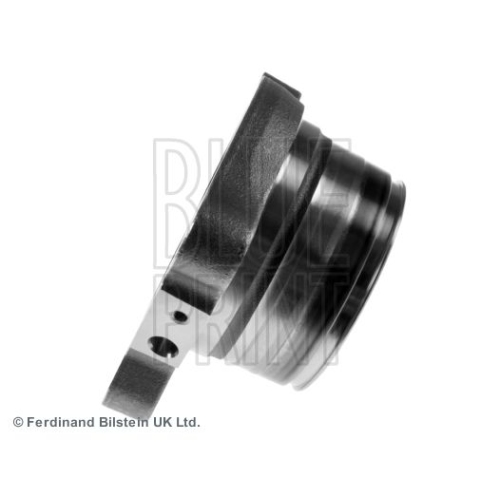 Blue Print 1x ADT38392BP Radlagersatz mit Radnabe und ABS-Ring