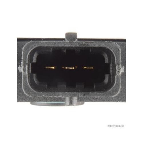 Sensor, Drosselklappenstellung HERTH+BUSS JAKOPARTS J5640303 f&uuml;r NISSAN HYUNDAI
