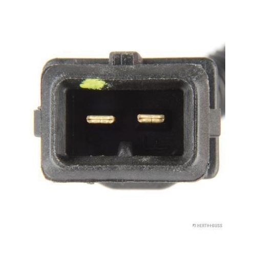 Klopfsensor HERTH+BUSS JAKOPARTS J5670303 f&uuml;r HYUNDAI KIA